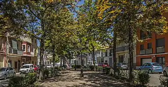 Вильянуэва-де-Кастельон