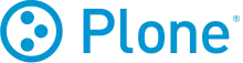Логотип программы Plone