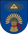 Герб