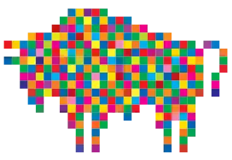 Логотип Подляского воеводства, Польша