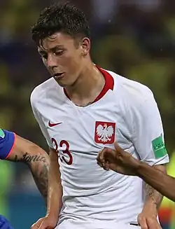 Ковнацкий (2018)