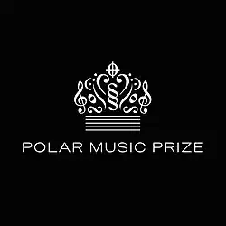 Изображение награды