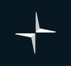 Изображение логотипа