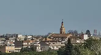 Полиния-де-Хукар