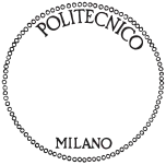 Изображение логотипа