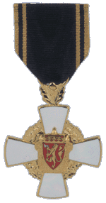 Изображение награды