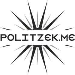 Изображение логотипа