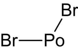 Изображение молекулярной модели