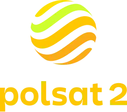 Изображение логотипа