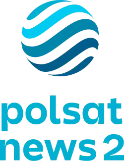 Изображение логотипа