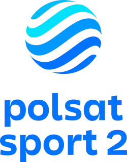 Изображение логотипа