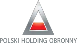 Изображение логотипа