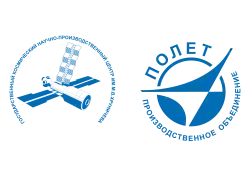 Изображение логотипа