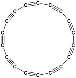 Изображение химической структуры