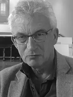 Фотография 2015 года