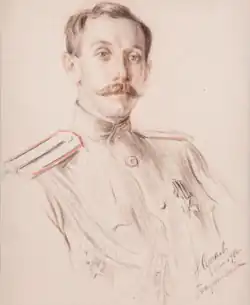 Портрет 1916 г.px