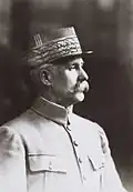 Maréchal Pétain