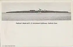 открытка 1904 года