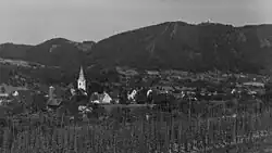 Шмартно-об-Паки