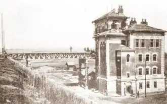 Фото 1910-х годов