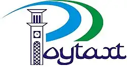 Изображение логотипа