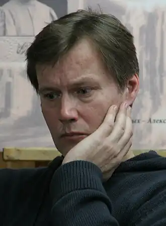 6 ноября 2012 года