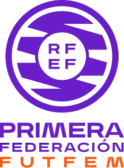 Изображение логотипа