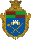 Герб
