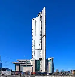 1 апреля 2021 года