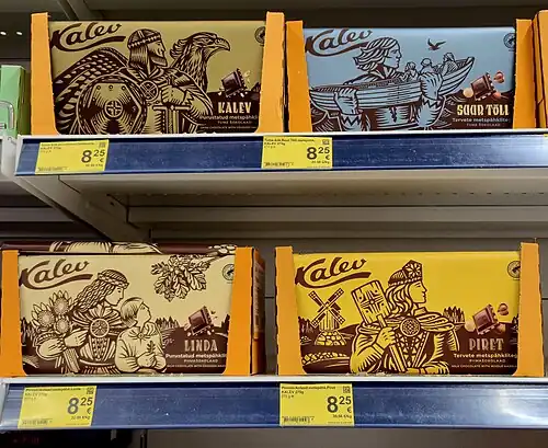 2025 год: цена — 30,56 евро/кг