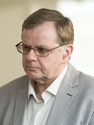 Юрмала, 2017 год