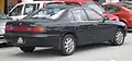 Proton Perdana (1995—1998)