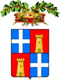 Герб