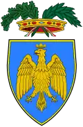 Герб