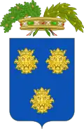 Герб