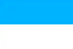 Померания (провинция)