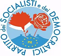 Изображение логотипа