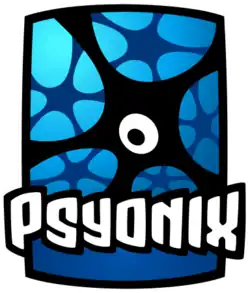 Изображение логотипа