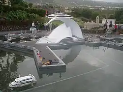 Пуэбло Чико