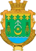 Герб
