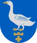 Герб[вд]