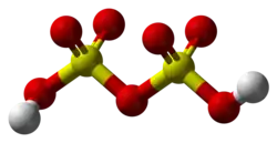 Изображение молекулярной модели