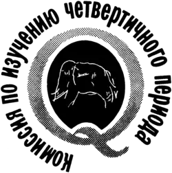 Изображение логотипа