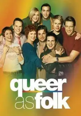 «Collector’s Edition» 5-го сезона.