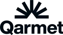 Изображение логотипа