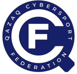 Изображение логотипа