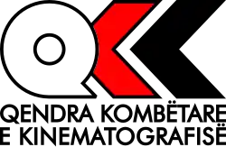 Изображение логотипа