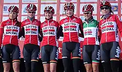 Изображение логотипа