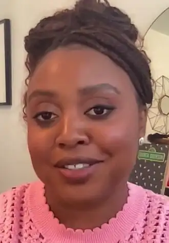 Кинта Брансон «Начальная школа Эбботт»