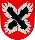 Герб[вд]
